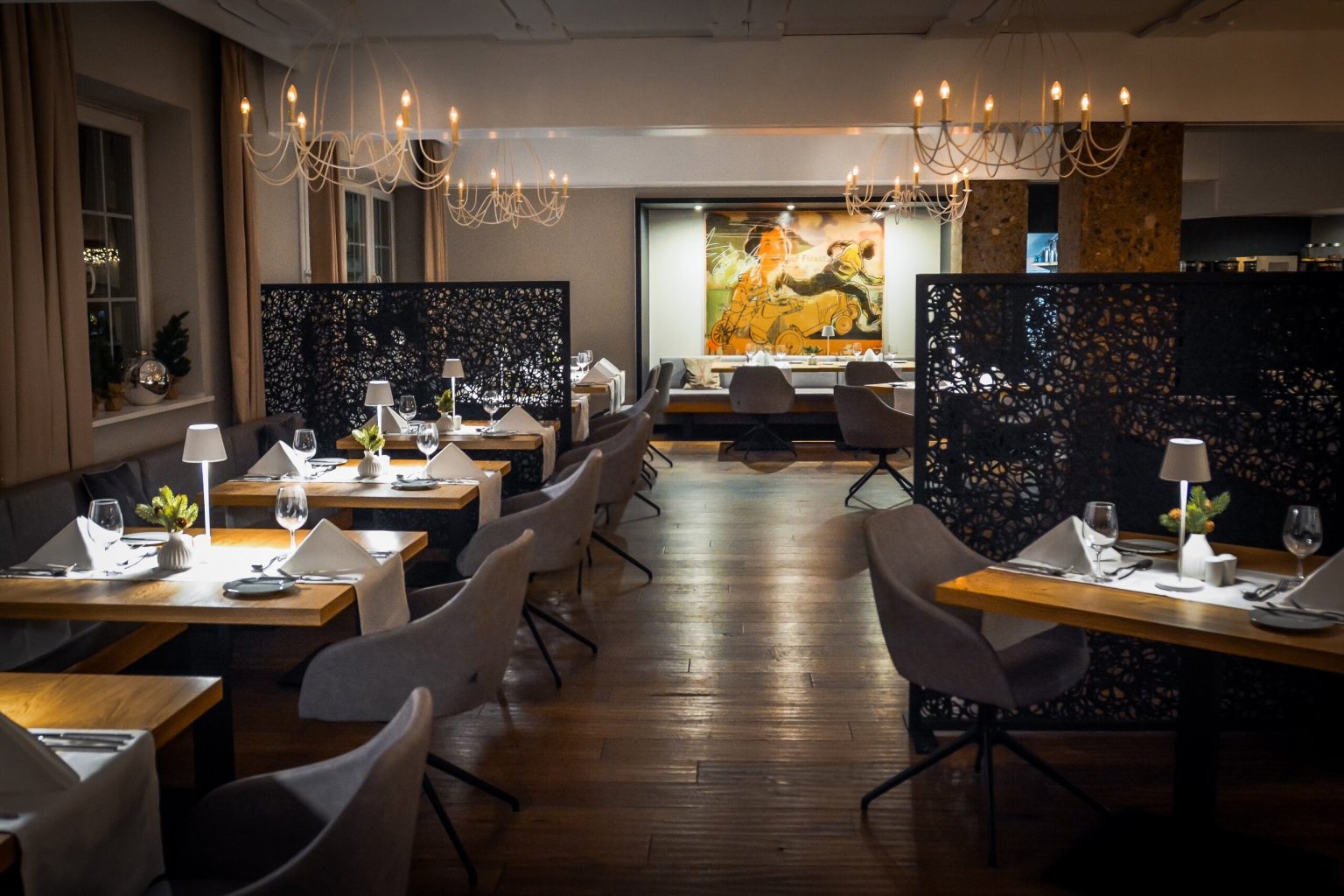 restaurant-q-hotel-maria-theresia-kitzb-hel