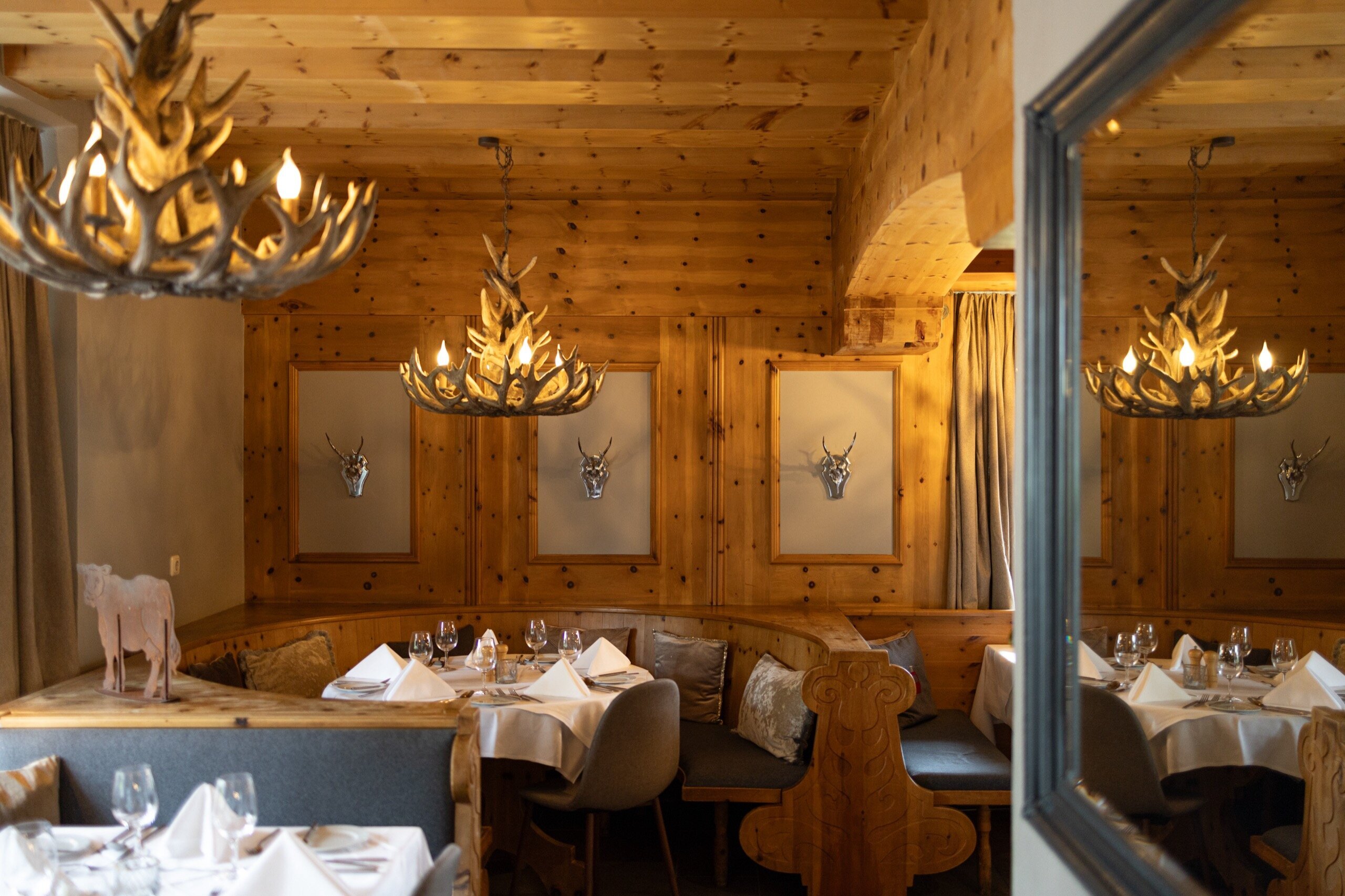 restaurant-q-hotel-maria-theresia-kitzb-hel