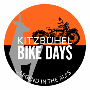 Kitzbühel Bike Days