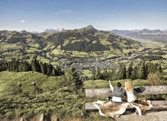 Wunderbar – Wanderbar