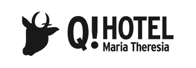 Q! Hotel Maria Theresia Kitzbühel
